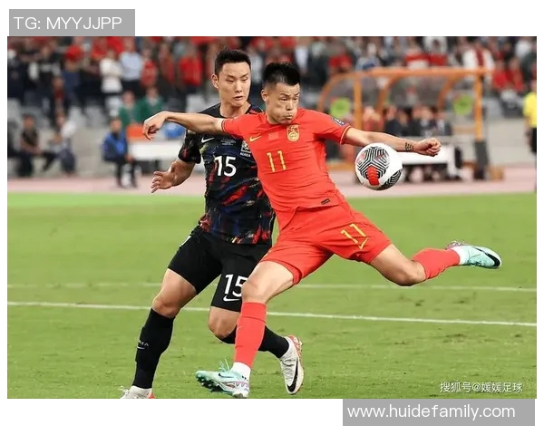 泰国与乌拉圭足球对决全面分析战术特点与球员表现