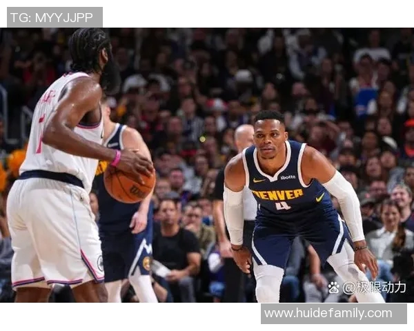 森林狼与火箭激战正酣2020年3月11日精彩回顾与赛后分析 森林狼与火箭激战正酣2020年3月11日精彩回顾与赛后分析