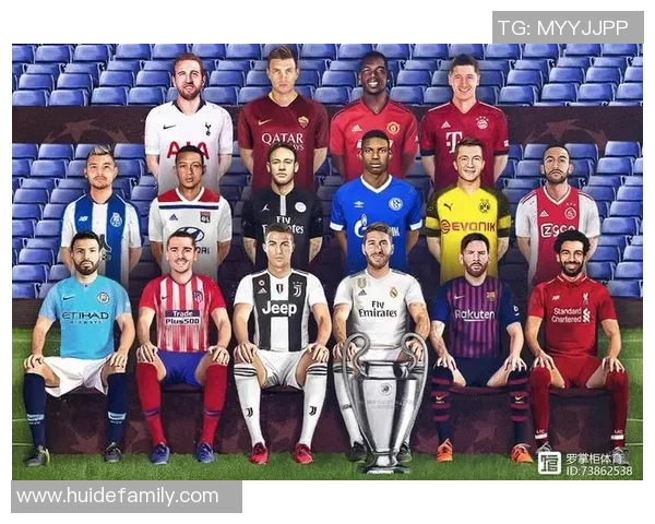 波尔图与尤文图斯首发阵容分析及比赛前瞻探讨