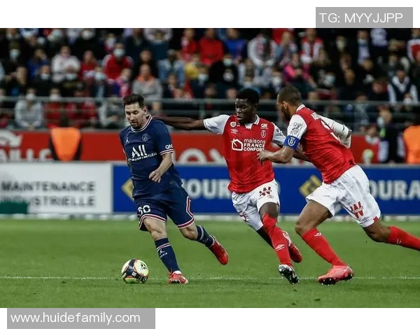 法甲亚眠与兰斯对决前瞻分析及双方近期状态评估