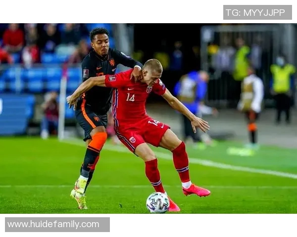 欧国联精彩对决奥地利迎战挪威全力争胜展现实力