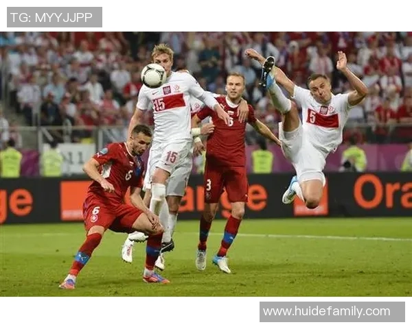 比利时对捷克赛事分析与胜负推荐策略分享