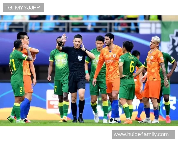 沃尔索尔与唐队激战正酣谁能在这场较量中笑到最后