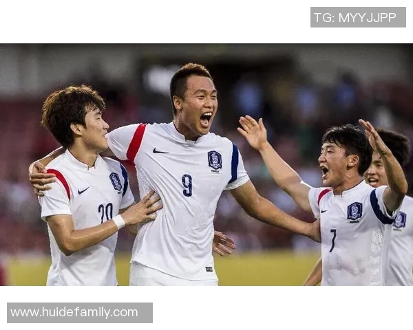 济州联与全南天龙激战在即谁能在这场对决中笑到最后 济州联与全南天龙激战在即谁能在这场对决中笑到最后