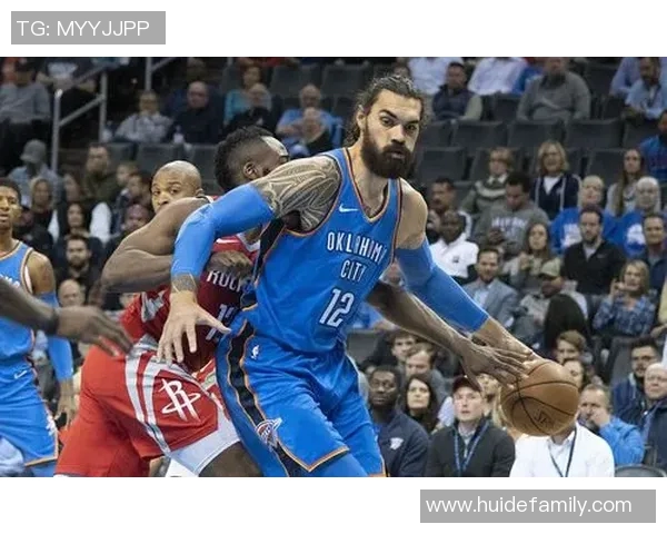 正直播火箭与雷霆激战正酣全场精彩瞬间不容错过