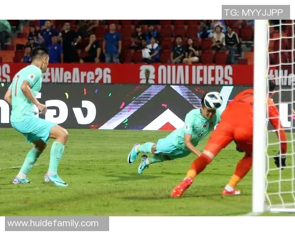 澳大利亚与阿曼足球比赛直播全程回顾及精彩瞬间分析