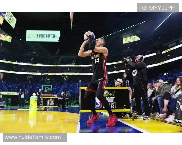 热火豪赌利拉德交易成功三首轮选秀权与希罗成交换筹码