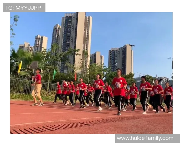 特奥精神闪耀全球展现无畏勇气与团结力量的美好时刻