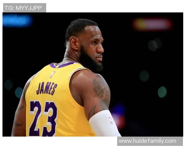 湖人火箭激战正酣互动直播全程回顾精彩瞬间与球迷热议