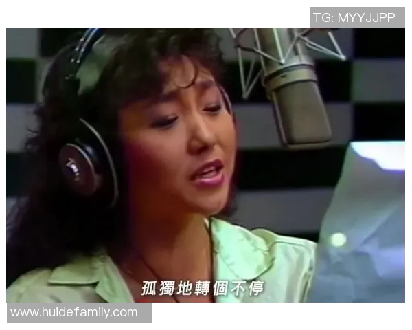 王岚的音乐之路：从青涩歌手到乐坛新星的成长故事与心路历程