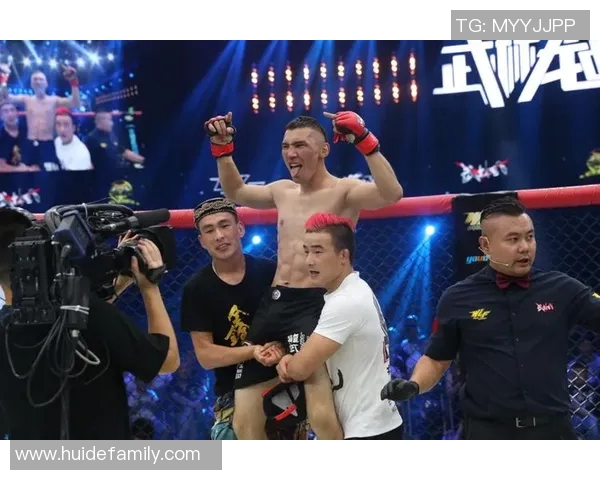 穆斯里穆与日本的激烈对决分析及赛后精彩回顾