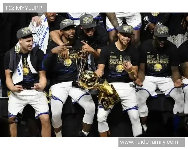 猛龙与勇士激战正酣6月11日决战NBA总决赛巅峰对决