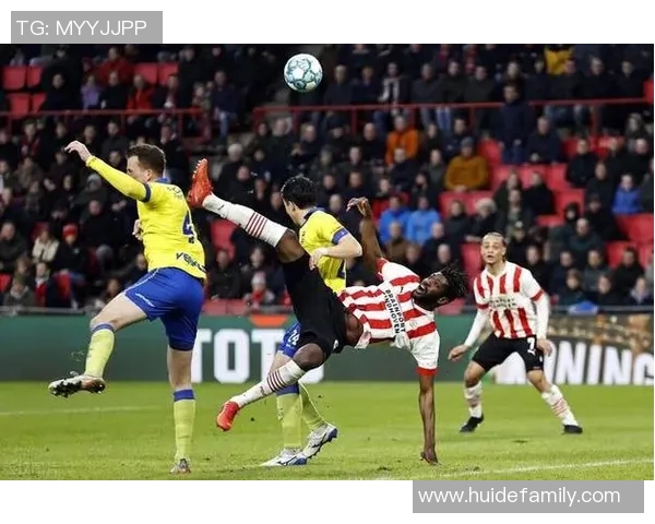 福伦丹与坎布尔的激烈对决谁能在这场较量中笑到最后