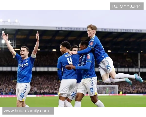 科拉索纳达尔对决切尔西精彩赛事回顾与分析