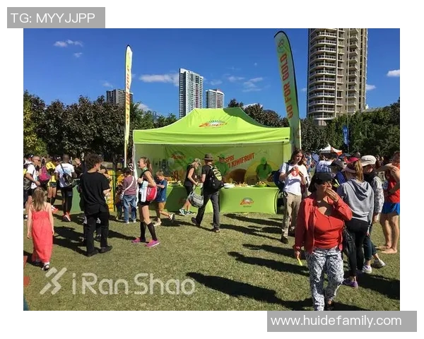 班菲特与圣马丁的精彩对决分析与赛事回顾