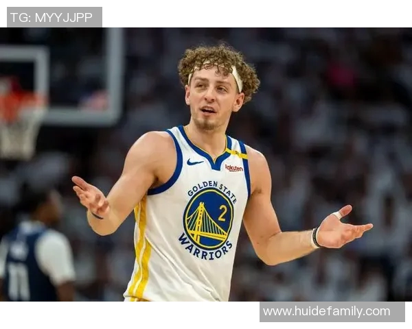 犹他爵士与步行者激战正酣谁能在NBA赛场上笑到最后