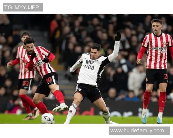 瓦杜兹与巴拉赛前分析双方状态与战术对比深度解读