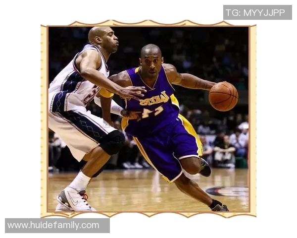 科比退役之战爵士队的荣耀与传奇交织的篮球盛宴