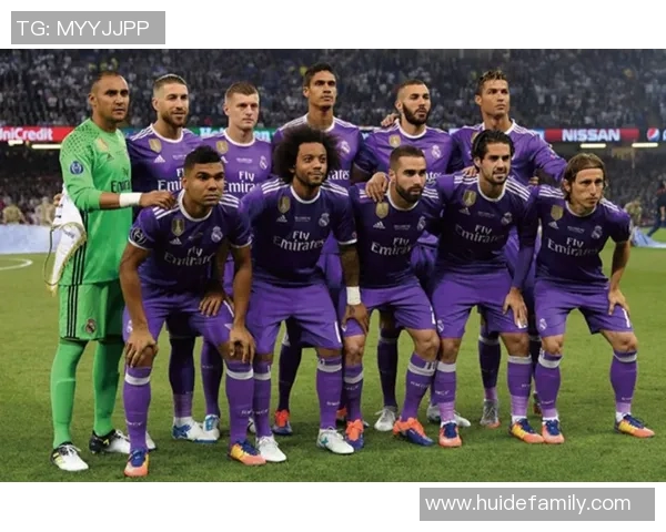 皇马与曼城历史交锋回顾与战绩分析探讨