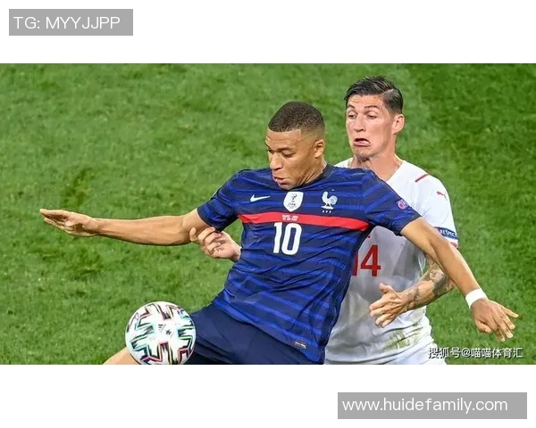 里约奥运会美国队与法国队激战回顾与精彩瞬间分析