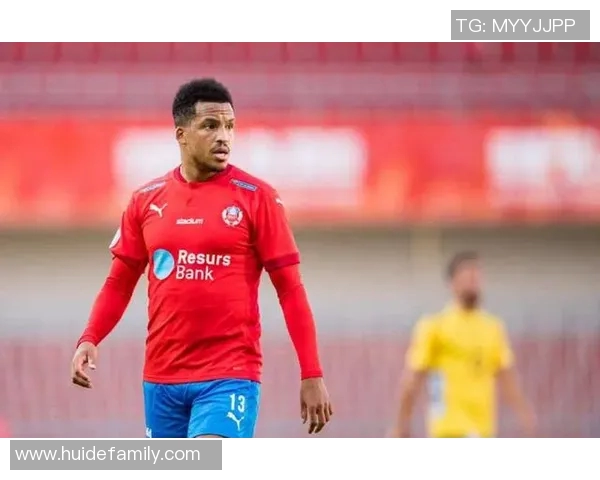 赫尔辛堡与赫根激战在即谁能在这场对决中笑到最后