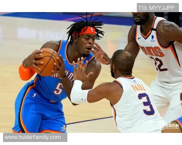 西部联合与纽喷射对决前瞻分析及赛果预测全解析