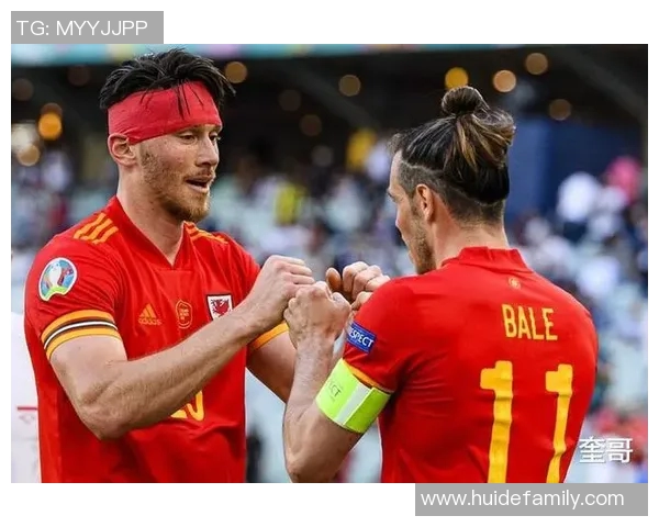 贝内文与桑普多利亚对阵阵容分析及比赛前瞻探讨