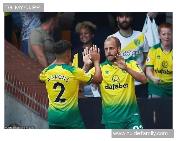 诺维奇与切尔西历史交锋回顾及战绩分析 诺维奇与切尔西历史交锋回顾及战绩分析