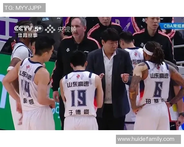 辽宁对阵北控今晚直播精彩赛事不容错过快来一起见证篮球盛宴