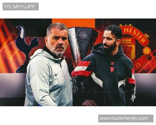 迪巴拉的足球之路：从阿根廷天才到欧洲豪门的璀璨旅程