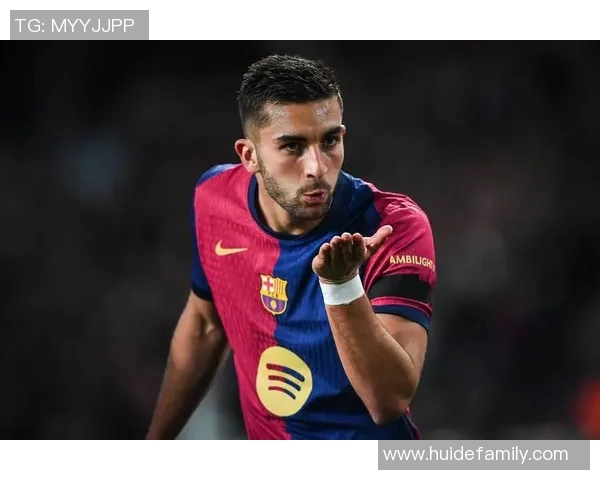 费兰托雷斯：从青训新星到足球世界的璀璨明珠之路