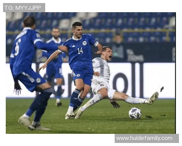 马塞与布雷斯特激战正酣谁能在这场较量中笑到最后 马塞与布雷斯特激战正酣谁能在这场较量中笑到最后