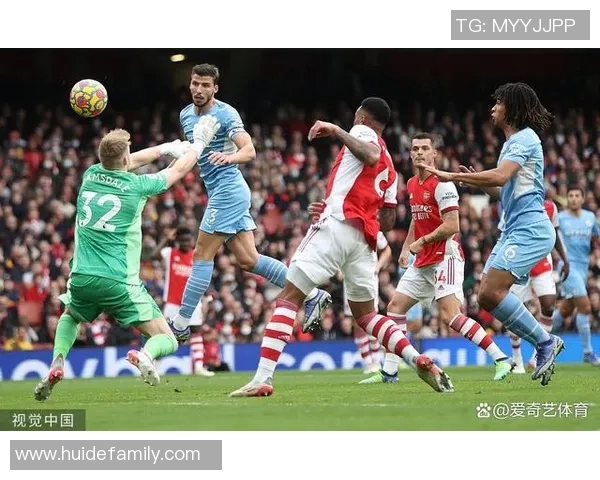 阿森纳与曼联激战正酣cntv全程直播精彩瞬间回顾