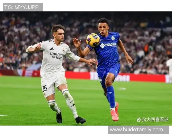 马竞主场迎战赫塔菲争夺西甲积分榜关键战役