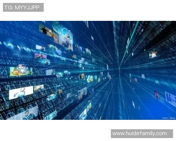 霍伊伦的传奇人生与科学探索之旅：从学术到实践的跨越与启示