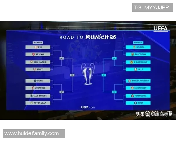 马德里竞技与利物浦的巅峰对决谁能笑到最后