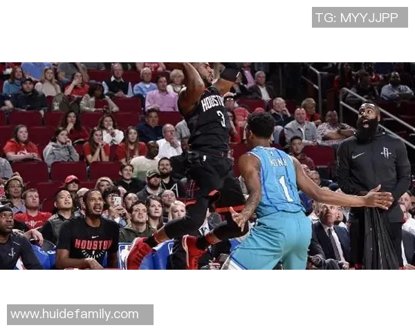 马刺与火箭季后赛激战正酣精彩直播全程回顾与分析