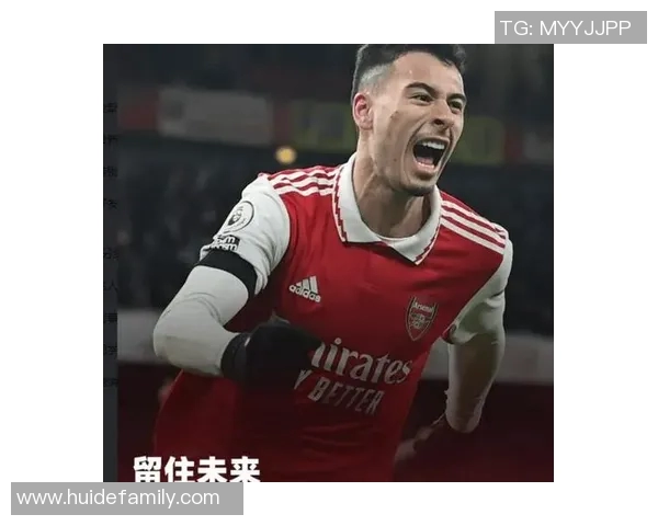 马丁内利：从新星崛起到足坛巨星的华丽转身与未来展望