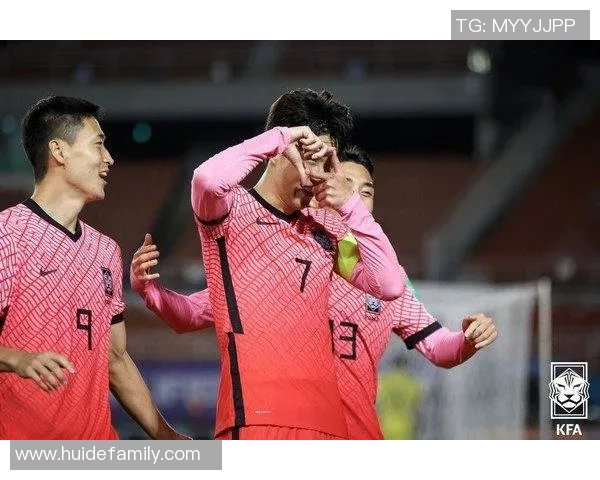 韩国与叙利亚足球友谊赛将于3月28日激情对决精彩纷呈