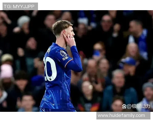 阿斯顿维拉迎战博尔顿期待精彩对决与精彩进球的夜晚