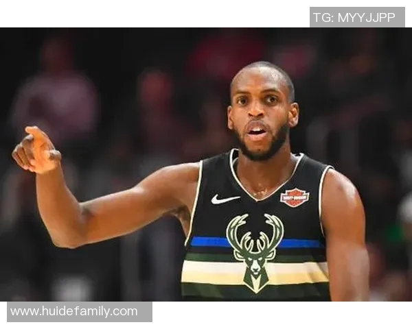 雄鹿与骑士激战正酣2021年11月1日比赛精彩回顾与战况分析 雄鹿与骑士激战正酣2021年11月1日比赛精彩回顾与战况分析