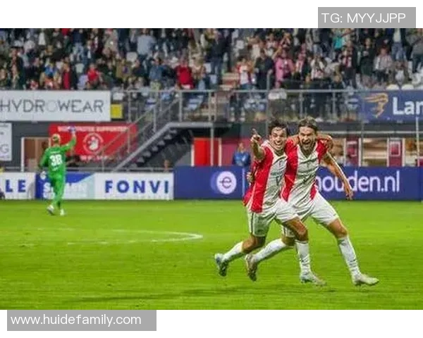 锡塔德幸运主场迎战海牙期待全取三分力争晋级新阶段