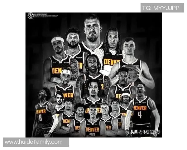 黄蜂队与掘金队激战正酣球迷期待精彩对决与惊喜表现