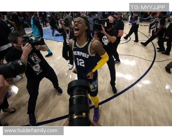 骑士与老鹰激战正酣5月23日精彩对决引发球迷热议