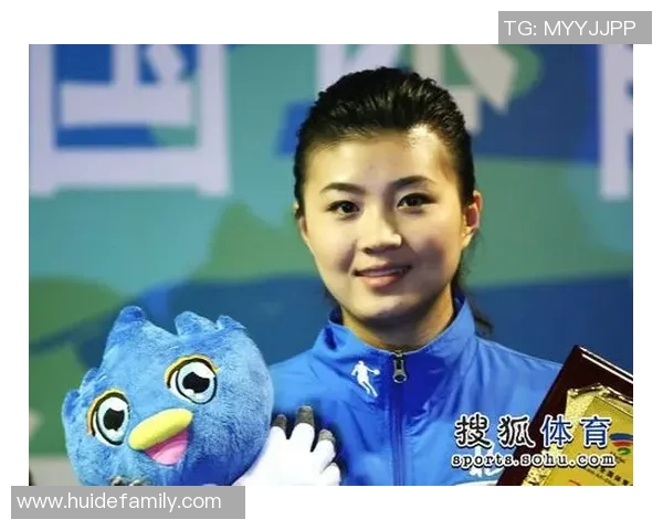 付小芳与潘晓婷激烈对决精彩瞬间回顾与赛后分析 付小芳与潘晓婷激烈对决精彩瞬间回顾与赛后分析