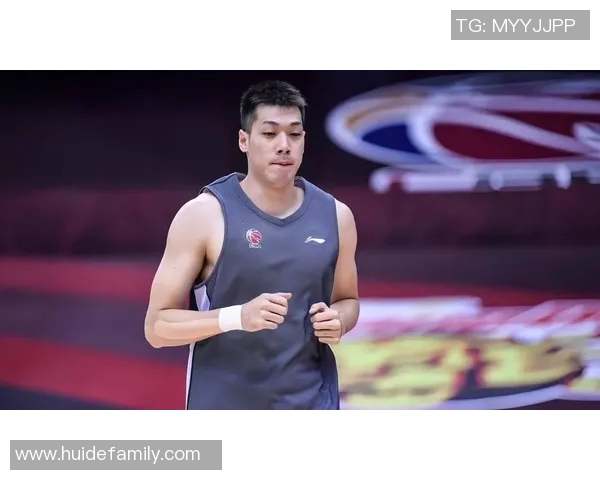 任骏飞领衔球队奋勇争先展现拼搏精神与团队协作的精彩瞬间