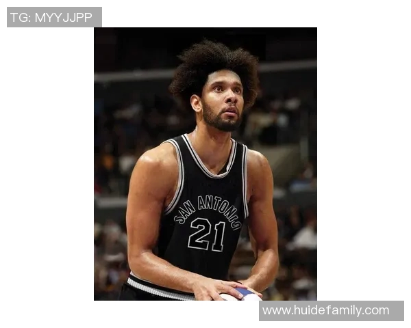 凯文杜兰特：从天赋异禀到篮球传奇的辉煌旅程