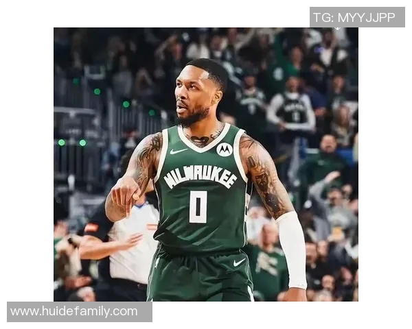 保罗与利拉德对决历史战绩分析及两者球风特点比较