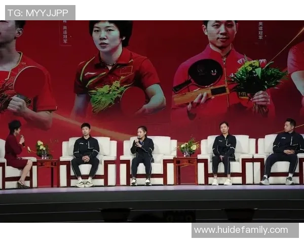 刘诗雯与李晓霞对决历史战绩分析及其影响力探讨