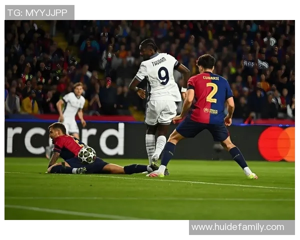 十人切尔西逆袭巴萨惊天逆转引发球迷热议